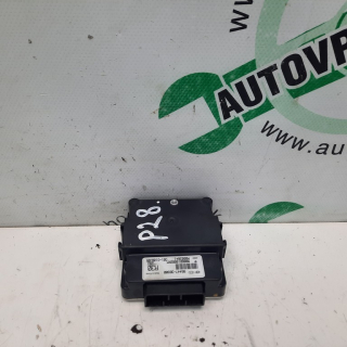 Riadiaca jednotka ECU Kia Sportage 95447-3B300 954473B300 