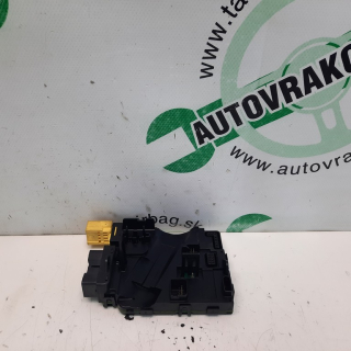 Riadiaca jednotka snímač uhla volantu Škoda Octavia II 1K0953549AP