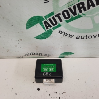 Riadiaca jednotka PDC Kia Ceed 95700-1H000 957001H000