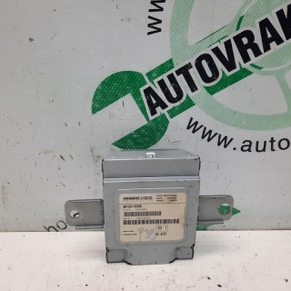Riadiaca jednotka Kia Ceed 96120-1H500 961201H500