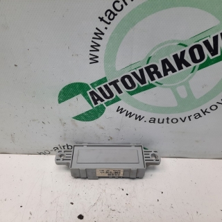 Riadiaca jednotka Kia Ceed 91940-1H140 919401H140