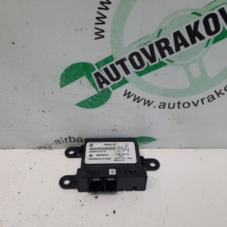 Riadiaca jednotka parkovania Chevrolet Aveo 20895116