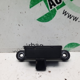Riadiaca jednotka Opel Antara 22822648