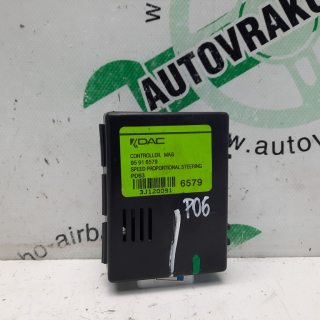 Riadiaca jednotka Opel Antara 95916579