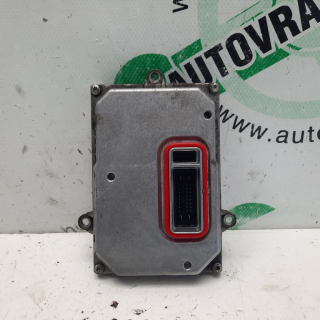 Riadiaca jednotka pravý predný xenón Peugeot 308 CC 130732916601