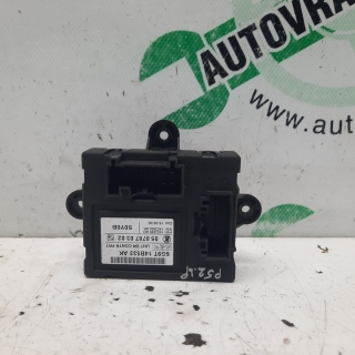 Riadiaca jednotka ľavé predné dvere Ford Galaxy 6G9T14B533AK