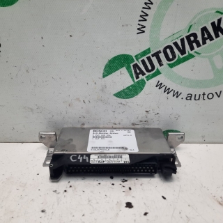 Riadiaca jednotka ABS BMW 525 0265108006