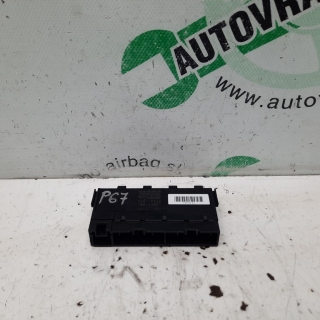 Riadiaca jednotka Toyota Yaris 82641-47020