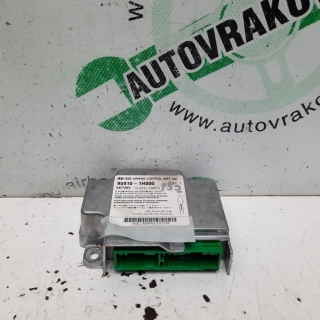 Riadiaca jednotka airbag Kia Ceed 95910-1H000