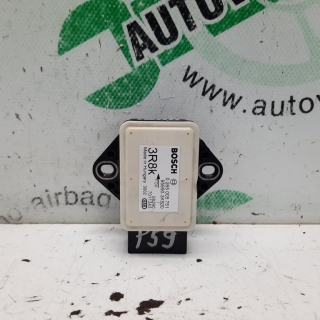 Riadiaca jednotka ESP Kia Ceed 0265005751 