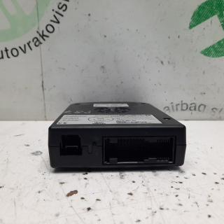 Riadiaca jednotka bluetooth Ford C-Max 8M5T-19C112-AN