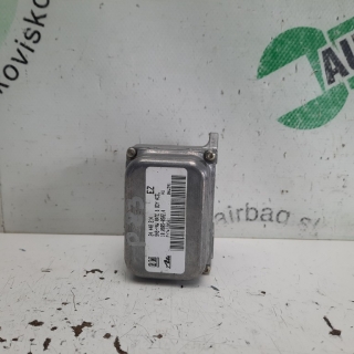 Riadiaca jednotka ESP Opel Astra H 24448214