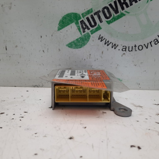Riadiaca jednotka airbag Nissan Micra 0285001852