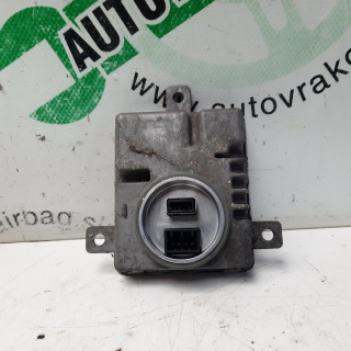 Riadiaca jednotka xenón Audi A4 B8 8K0941597C