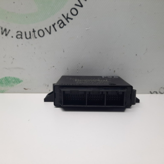 Riadiaca jednotka parkovania Ford 7G92-15K866-AE