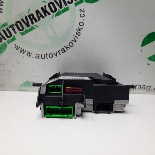 Riadiaca jednotka Volvo V50 31210320