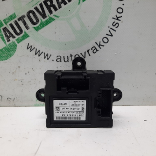 Riadiaca jednotka ľavé predné dvere Ford S-Max 7G9T14B533AE