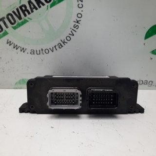 Riadiaca jednotka splyňovača Volvo V50 E8110R-005785