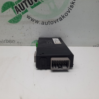 Riadiaca jednotka ťažného zariadenia Ford 6G9N-14B192-AC