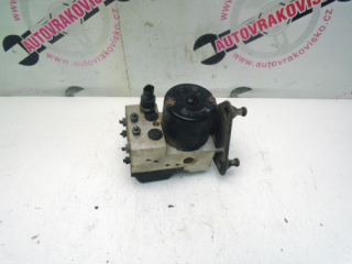 ABS Mercedes A 0265202412