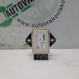 Riadiaca jednotka ESP Kia Ceed 0265005700 