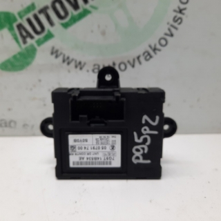 Riadiaca jednotka pravé zadné dvere Ford 7G9T14B534AE