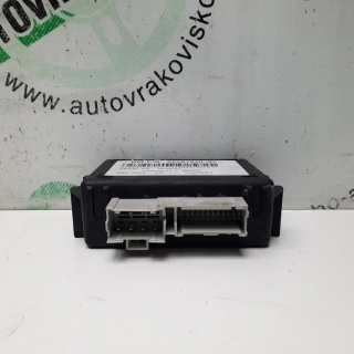 Riadiaca jednotka Opel Antara 22787940