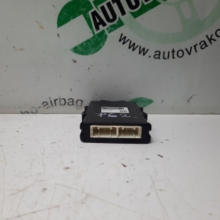 Riadiaca jednotka Toyota Yaris 89690-0D010