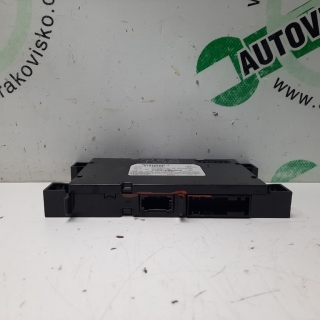Riadiaca jednotka bluetooth Volvo V50 31310743