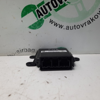 Riadiaca jednotka PDC Opel Antara 96955189