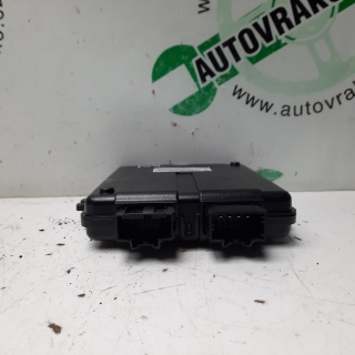 Riadiaca jednotka Lada Granta 21900-3840080-20