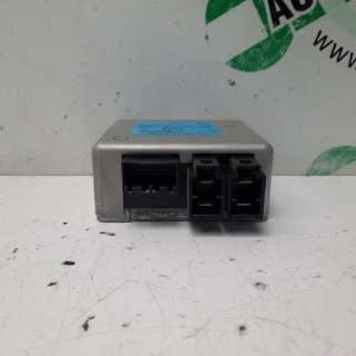 Riadiaca jednotka elektrický posilňovač Renault Clio II 8200061924