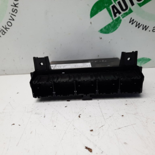 Riadiaca jednotka komfortu Ford Fusion 6S6T-15K600-BH