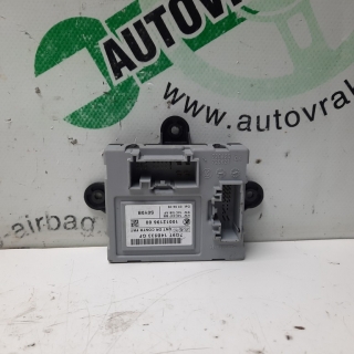 Riadiaca jednotka Ford Mondeo MK4 7G9T14B533GF