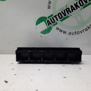 Riadiaca jednotka Ford Focus MK1 1S7T-15K600-FE 1S7T15K600FE