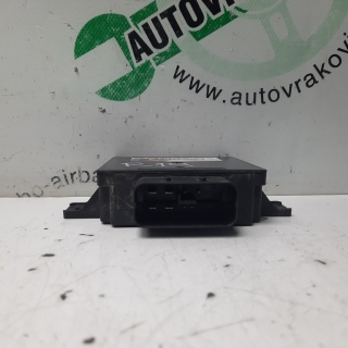 Riadiaca jednotka stabilizátor napätia Volkswagen Passat B7 3AA919041