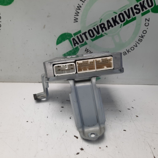 Riadiaca jednotka Toyota Yaris 89530-52140