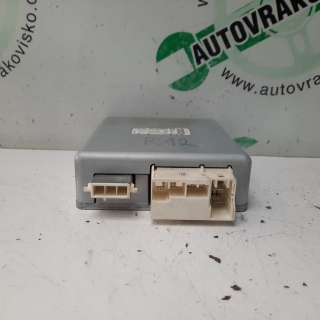 Riadiaca jednotka posilňovača riadenia Toyota Auris 89650-02460