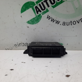 Riadiaca jednotka parkovania PDC Volkswagen Passat B6 3C0919283B