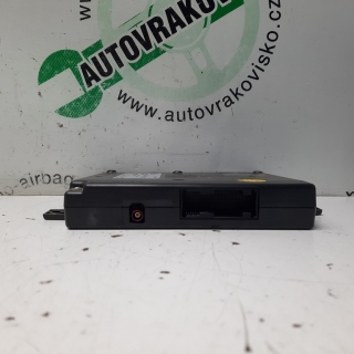 Riadiaca jednotka bluetooth Volkswagen Passat B6 3C0035730B