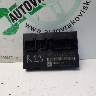 Riadiaca jednotka Volkswagen Passat B6 3C0959433R