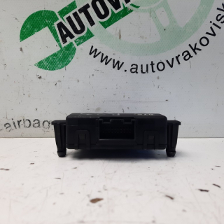 Riadiaca jednotka parkovania Volkswagen Passat B6 3C0907530C