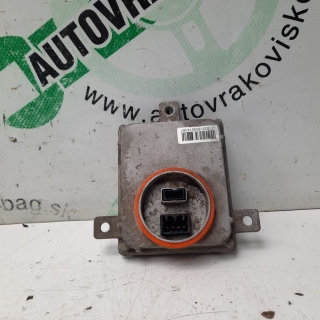 Riadiaca jednotka PP xenón Volkswagen Passat B7 8K0.941.597.B
