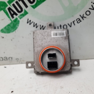 Riadiaca jednotka ĽP xenón Volkswagen Passat B7 8K0.941.597.B