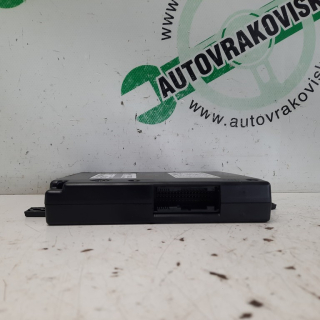 Riadiaca jednotka bluetooth Volkswagen Passat B7 7P6035730J