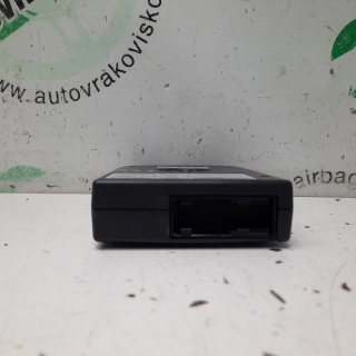 Riadiaca jednotka bluetooth Ford 7S7T-19G488-AE
