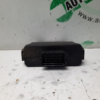 Riadiaca jednotka Citroen C4 Picasso DE817010