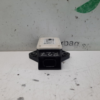 Riadiaca jednotka ESP Citroen Peugeot 0265005715 9663138180