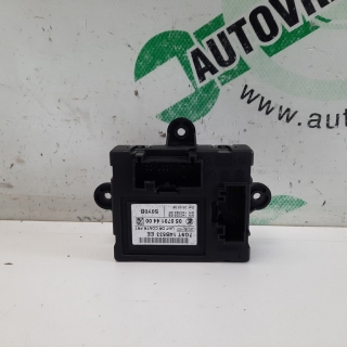 Riadiaca jednotka dvere Ford 7G9T14B533EE