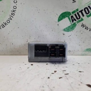 Riadiaca jednotka elektrické riadenie Suzuki SX4 38720-79J2